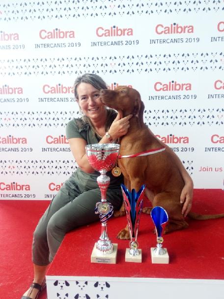 Internacanis 2019 BIG 2 5